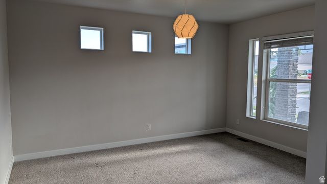 2378 N CRAMDEN DR, Lehi, UT 84048
