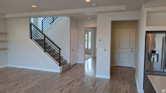 2378 N CRAMDEN DR, Lehi, UT 84048