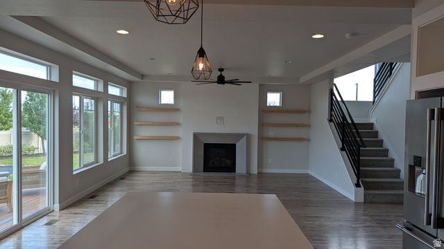 2378 N CRAMDEN DR, Lehi, UT 84048
