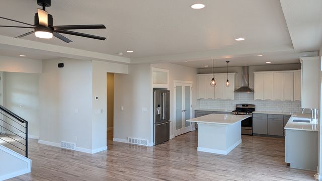 2378 N CRAMDEN DR, Lehi, UT 84048