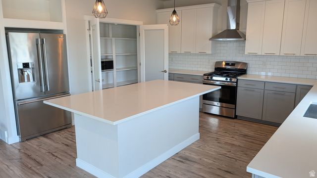 2378 N CRAMDEN DR, Lehi, UT 84048