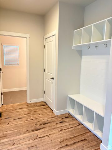 2378 N CRAMDEN DR, Lehi, UT 84048