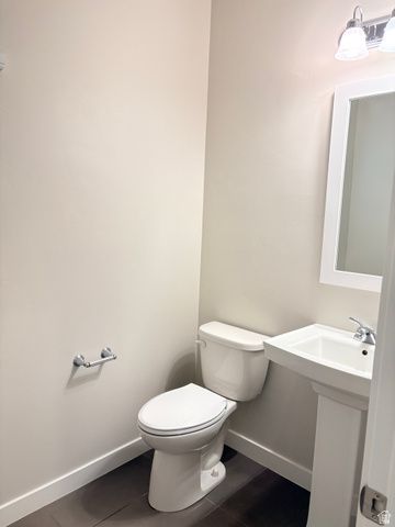 2378 N CRAMDEN DR, Lehi, UT 84048
