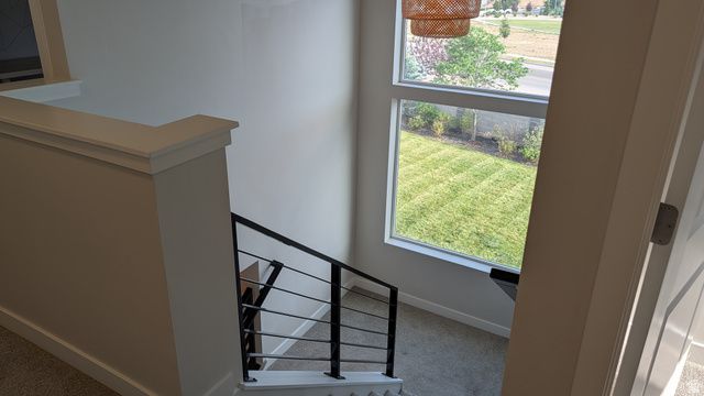 2378 N CRAMDEN DR, Lehi, UT 84048