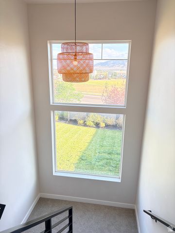 2378 N CRAMDEN DR, Lehi, UT 84048