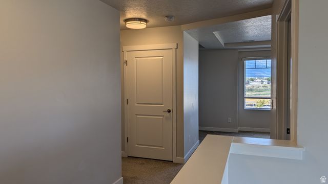 2378 N CRAMDEN DR, Lehi, UT 84048