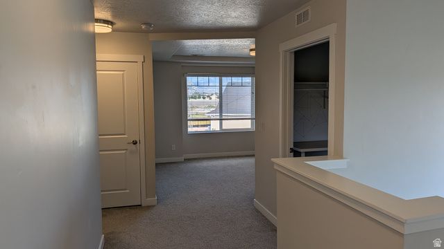 2378 N CRAMDEN DR, Lehi, UT 84048
