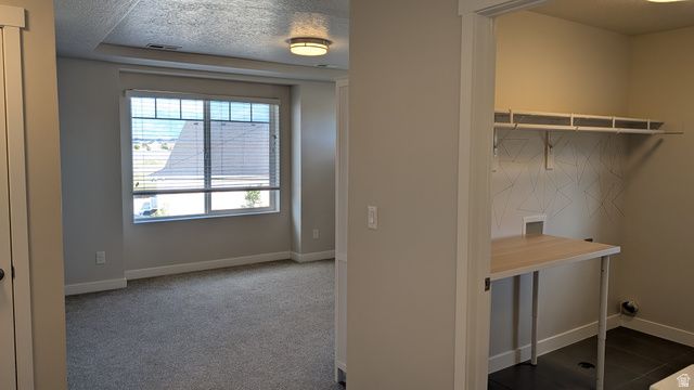 2378 N CRAMDEN DR, Lehi, UT 84048