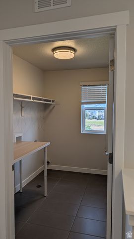 2378 N CRAMDEN DR, Lehi, UT 84048