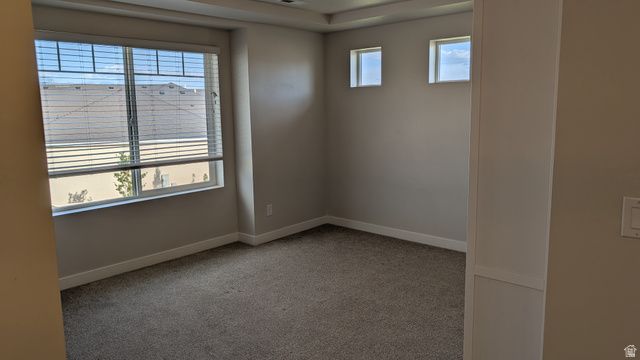 2378 N CRAMDEN DR, Lehi, UT 84048