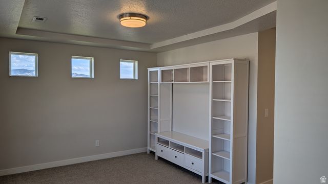 2378 N CRAMDEN DR, Lehi, UT 84048