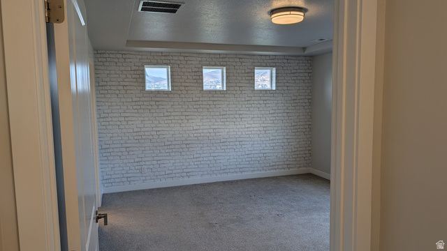 2378 N CRAMDEN DR, Lehi, UT 84048