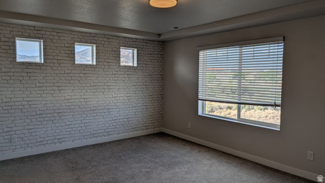 2378 N CRAMDEN DR, Lehi, UT 84048
