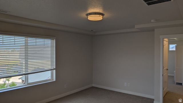 2378 N CRAMDEN DR, Lehi, UT 84048