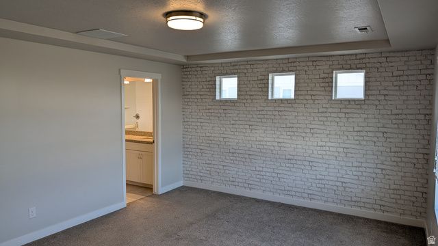 2378 N CRAMDEN DR, Lehi, UT 84048