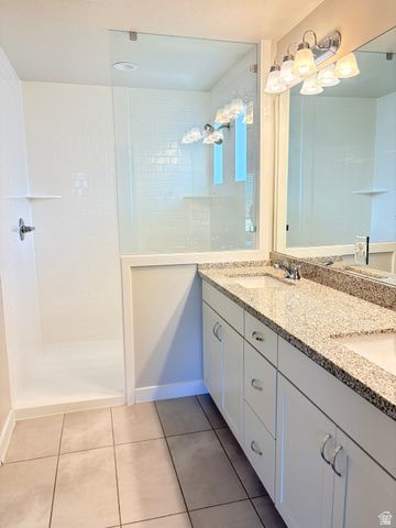 2378 N CRAMDEN DR, Lehi, UT 84048