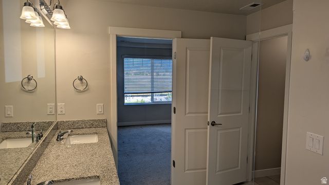 2378 N CRAMDEN DR, Lehi, UT 84048