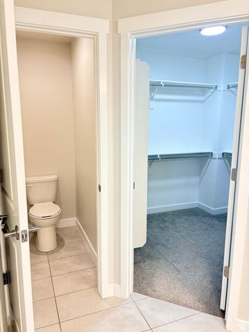 2378 N CRAMDEN DR, Lehi, UT 84048