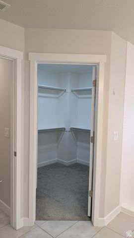 2378 N CRAMDEN DR, Lehi, UT 84048