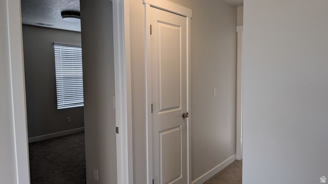 2378 N CRAMDEN DR, Lehi, UT 84048