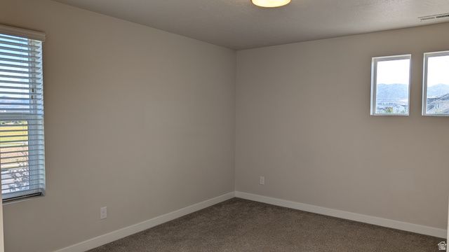 2378 N CRAMDEN DR, Lehi, UT 84048