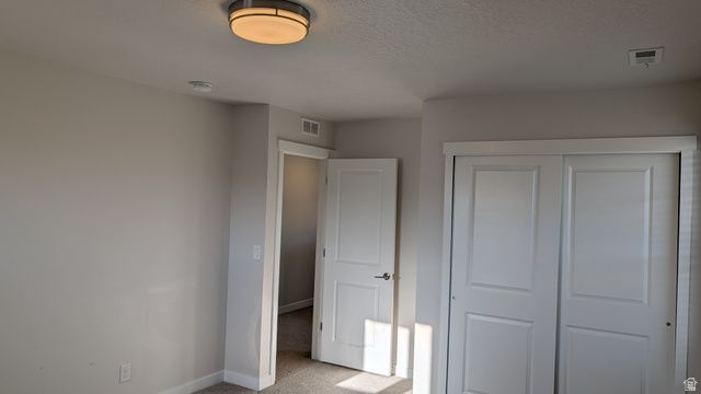 2378 N CRAMDEN DR, Lehi, UT 84048