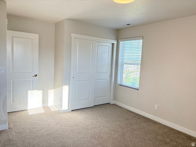 2378 N CRAMDEN DR, Lehi, UT 84048