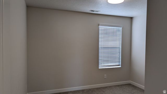 2378 N CRAMDEN DR, Lehi, UT 84048