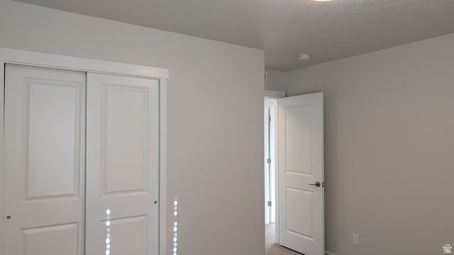 2378 N CRAMDEN DR, Lehi, UT 84048