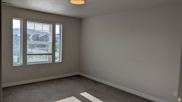 2378 N CRAMDEN DR, Lehi, UT 84048