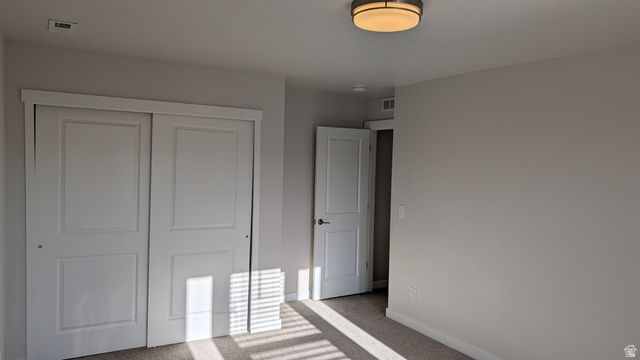 2378 N CRAMDEN DR, Lehi, UT 84048