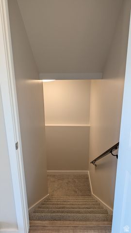 2378 N CRAMDEN DR, Lehi, UT 84048