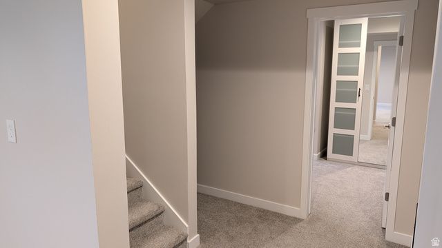 2378 N CRAMDEN DR, Lehi, UT 84048