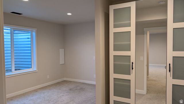 2378 N CRAMDEN DR, Lehi, UT 84048