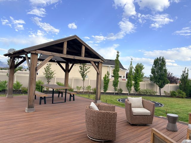 2378 N CRAMDEN DR, Lehi, UT 84048