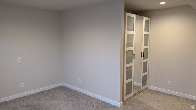 2378 N CRAMDEN DR, Lehi, UT 84048