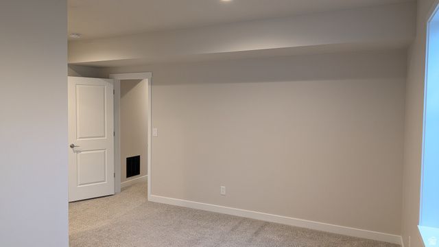 2378 N CRAMDEN DR, Lehi, UT 84048