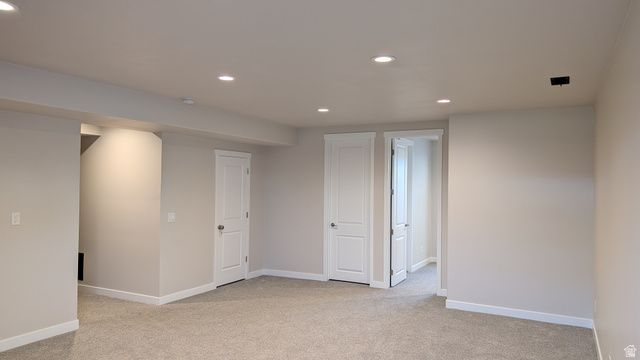 2378 N CRAMDEN DR, Lehi, UT 84048