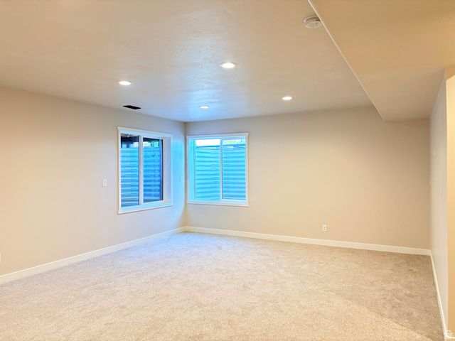 2378 N CRAMDEN DR, Lehi, UT 84048