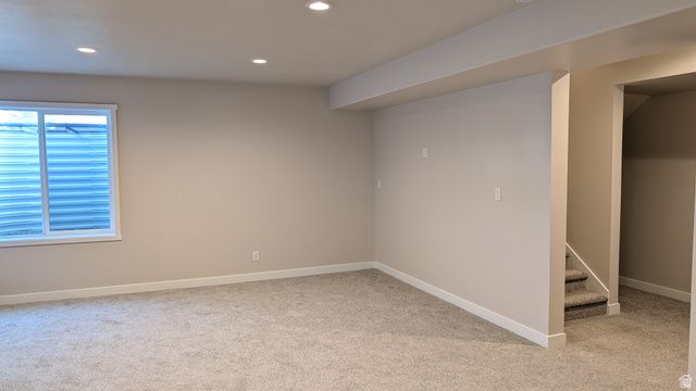 2378 N CRAMDEN DR, Lehi, UT 84048