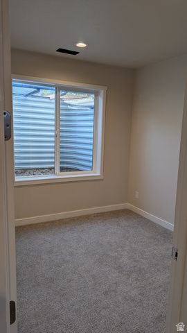 2378 N CRAMDEN DR, Lehi, UT 84048