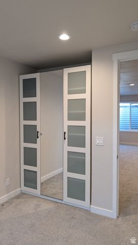 2378 N CRAMDEN DR, Lehi, UT 84048