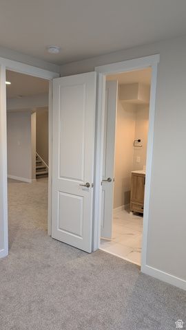 2378 N CRAMDEN DR, Lehi, UT 84048
