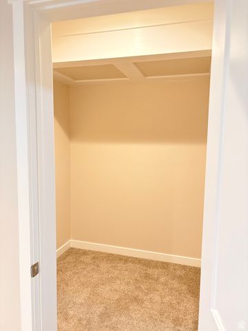 2378 N CRAMDEN DR, Lehi, UT 84048