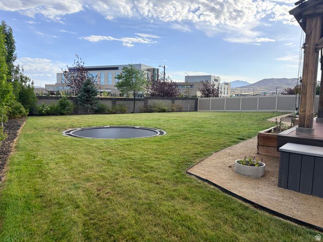 2378 N CRAMDEN DR, Lehi, UT 84048