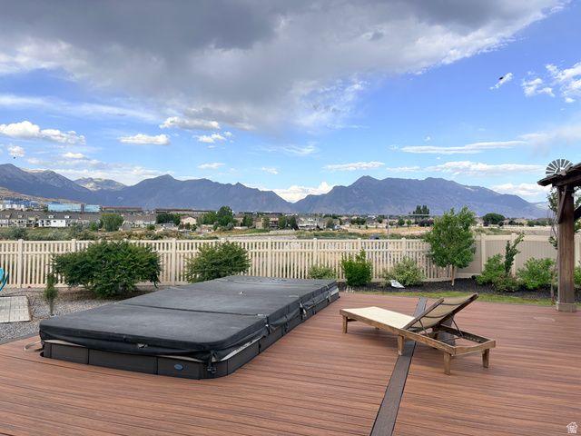 2378 N CRAMDEN DR, Lehi, UT 84048