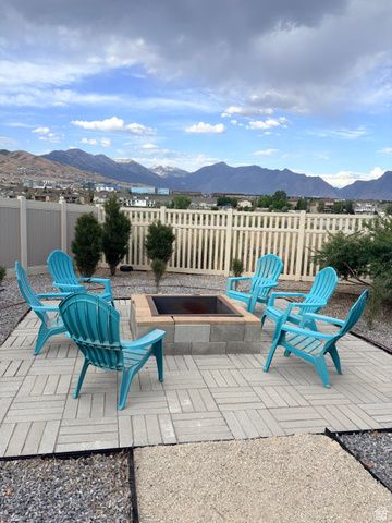 2378 N CRAMDEN DR, Lehi, UT 84048