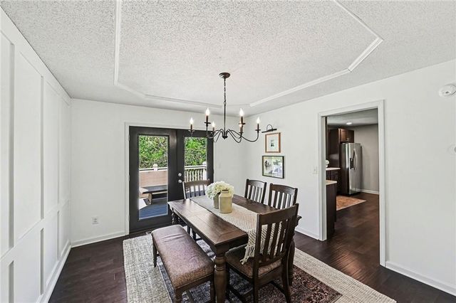 6330 N Bedford Avenue, Kansas City, MO 64151