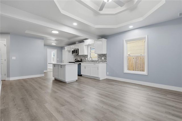 2315 Brighton Avenue, Kansas City, MO 64127