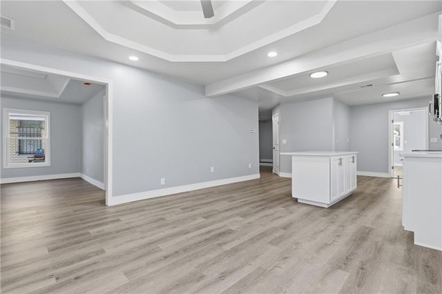 2315 Brighton Avenue, Kansas City, MO 64127